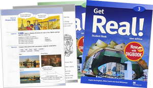 テキストブック